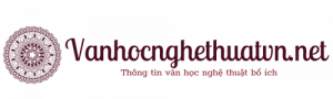 logo-vanhocnghethuat