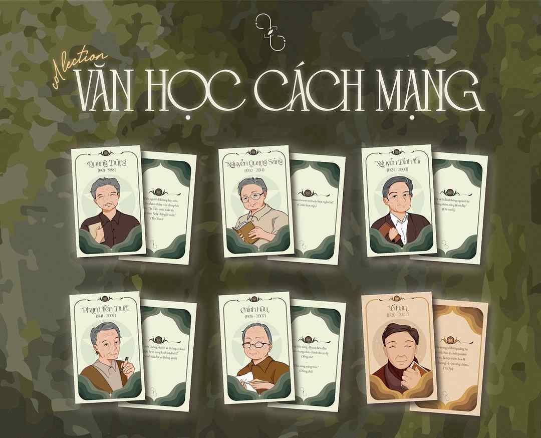 Thể loại là những quy tắc tổ chức riêng biệt theo đúng quy định