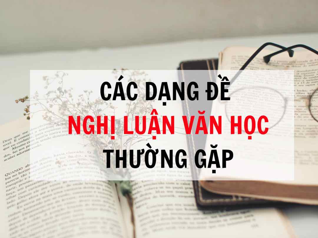 Văn học là một phần quan trọng trong việc giáo dục tư tưởng