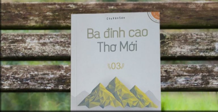 Lịch sử phong trào thơ mới diễn ra khi nào? Có đặc điểm gì?